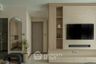 2 Bedroom Condo for rent in Supalai Oriental Sukhumvit 39, 