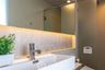 2 Bedroom Condo for rent in The Lumpini 24,  near BTS Phrom Phong