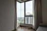 2 Bedroom Condo for rent in The Lumpini 24,  near BTS Phrom Phong