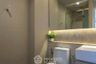 2 Bedroom Condo for rent in The Lumpini 24,  near BTS Phrom Phong