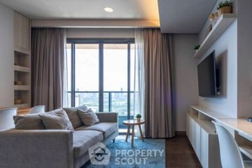 2 Bedroom Condo for rent in The Lumpini 24,  near BTS Phrom Phong
