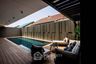 5 Bedroom Villa for rent in Nong Prue, Chonburi
