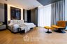 5 Bedroom Villa for rent in Nong Prue, Chonburi
