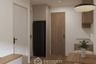 1 Bedroom Condo for rent in Life Rama 4 - Asoke,  near MRT Queen Sirikit National Convention Centre