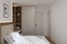 1 Bedroom Condo for rent in Life Rama 4 - Asoke,  near MRT Queen Sirikit National Convention Centre