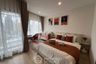 1 Bedroom Condo for rent in Life Rama 4 - Asoke,  near MRT Queen Sirikit National Convention Centre
