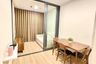 1 Bedroom Condo for rent in Life Rama 4 - Asoke,  near MRT Queen Sirikit National Convention Centre