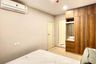 1 Bedroom Condo for rent in Life Rama 4 - Asoke,  near MRT Queen Sirikit National Convention Centre