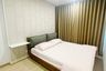 1 Bedroom Condo for rent in Life Rama 4 - Asoke,  near MRT Queen Sirikit National Convention Centre