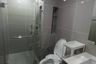 1 Bedroom Condo for rent in Ideo Mobi Asoke, Bang Kapi, Bangkok near MRT Phetchaburi