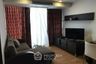 1 Bedroom Condo for rent in Citi Resort Sukhumvit 39,  near BTS Phrom Phong