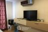 1 Bedroom Condo for rent in Citi Resort Sukhumvit 39,  near BTS Phrom Phong
