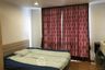 1 Bedroom Condo for rent in Citi Resort Sukhumvit 39,  near BTS Phrom Phong