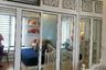2 Bedroom Condo for rent in Villa Asoke, Makkasan, Bangkok near MRT Phetchaburi