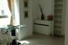 1 Bedroom Condo for rent in The Clover Thonglor, Khlong Tan Nuea, Bangkok
