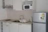 1 Bedroom Condo for rent in The Clover Thonglor, Khlong Tan Nuea, Bangkok