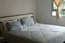 1 Bedroom Condo for rent in The Clover Thonglor, Khlong Tan Nuea, Bangkok