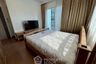 2 Bedroom Condo for rent in Supalai Elite Phayathai,  near BTS Phaya Thai
