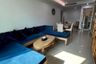 2 Bedroom Condo for rent in Supalai Elite Phayathai,  near BTS Phaya Thai