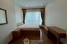 2 Bedroom Condo for rent in Supalai Elite Phayathai,  near BTS Phaya Thai