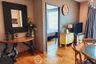 1 Bedroom Condo for rent in KEYNE BY SANSIRI, Khlong Tan, Bangkok near BTS Thong Lo