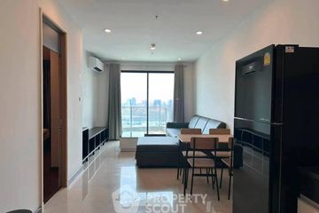 1 Bedroom Condo for rent in Supalai Premier Ratchathewi,  near BTS Ratchathewi