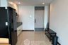 1 Bedroom Condo for rent in Supalai Premier Ratchathewi,  near BTS Ratchathewi