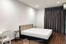 1 Bedroom Condo for rent in Supalai Premier Ratchathewi,  near BTS Ratchathewi