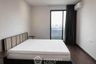 1 Bedroom Condo for rent in Supalai Premier Ratchathewi,  near BTS Ratchathewi