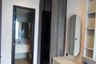 1 Bedroom Condo for rent in Noble Around Ari,  near BTS Ari