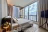 3 Bedroom Condo for rent in Celes Asoke,  near BTS Asoke