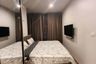 2 Bedroom Condo for rent in OKA HAUS Sukhumvit 36,  near BTS Thong Lo