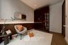 3 Bedroom Condo for rent in Supalai Icon Sathorn,  near MRT Lumpini