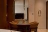 3 Bedroom Condo for rent in Supalai Icon Sathorn,  near MRT Lumpini