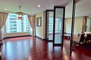 3 Bedroom Condo for rent in The Park Chidlom,  near BTS Chit Lom