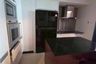 3 Bedroom Condo for rent in The Park Chidlom,  near BTS Chit Lom