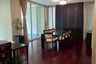 3 Bedroom Condo for rent in The Park Chidlom,  near BTS Chit Lom