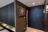 3 Bedroom Condo for rent in The Park Chidlom,  near BTS Chit Lom
