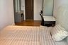 1 Bedroom Condo for rent in Supalai Icon Sathorn,  near MRT Lumpini