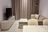 1 Bedroom Condo for rent in Supalai Icon Sathorn,  near MRT Lumpini