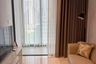 1 Bedroom Condo for rent in Supalai Icon Sathorn,  near MRT Lumpini