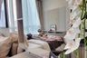 1 Bedroom Condo for rent in Wish Signature Midtown Siam,  near BTS Ratchathewi