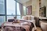 1 Bedroom Condo for rent in Wish Signature Midtown Siam,  near BTS Ratchathewi