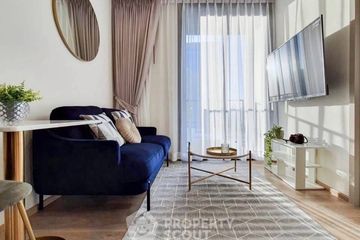 2 Bedroom Condo for rent in OKA HAUS Sukhumvit 36, Khlong Tan, Bangkok near BTS Thong Lo