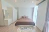 2 Bedroom Condo for rent in Noble Revolve Ratchada 2, Huai Khwang, Bangkok near MRT Thailand Cultural Centre