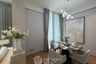 2 Bedroom Condo for rent in 28 Chidlom,  near BTS Chit Lom
