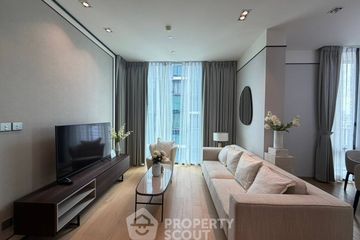 2 Bedroom Condo for rent in 28 Chidlom,  near BTS Chit Lom