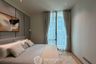 2 Bedroom Condo for rent in 28 Chidlom,  near BTS Chit Lom