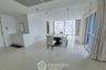 4 Bedroom Condo for rent in Athenee Residence,  near BTS Ploen Chit