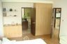 1 Bedroom Apartment for rent in Y.O. Place,  near MRT Queen Sirikit National Convention Centre